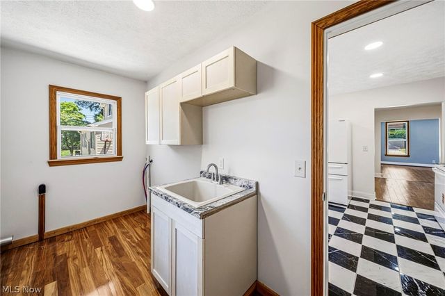 160 W Jackson Street, Painesville, OH 44077