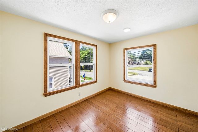 160 W Jackson Street, Painesville, OH 44077