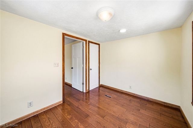 160 W Jackson Street, Painesville, OH 44077