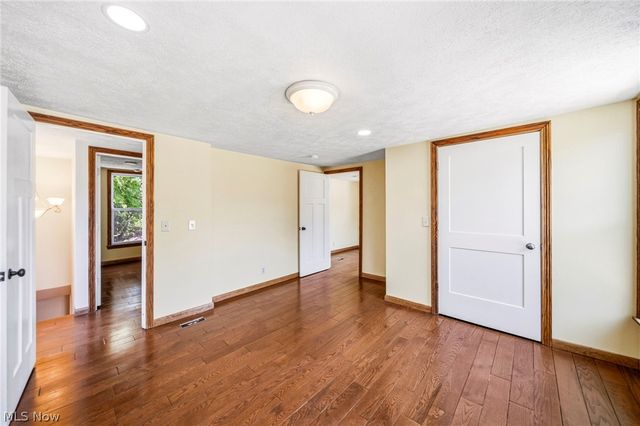 160 W Jackson Street, Painesville, OH 44077
