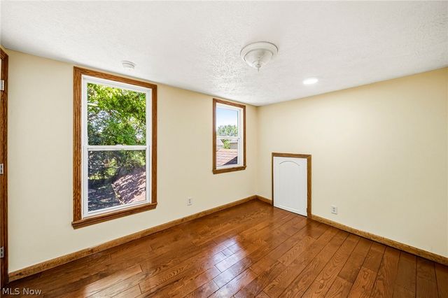 160 W Jackson Street, Painesville, OH 44077