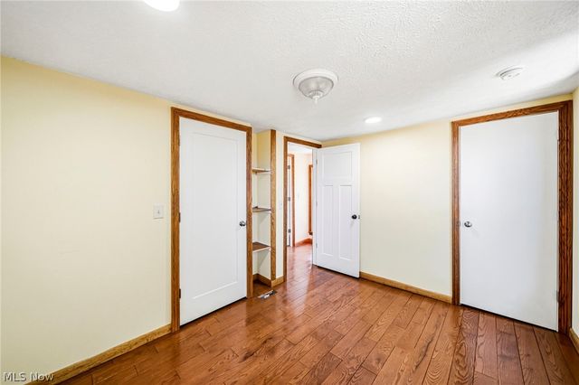 160 W Jackson Street, Painesville, OH 44077