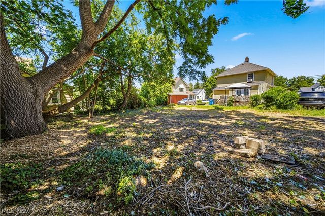 160 W Jackson Street, Painesville, OH 44077