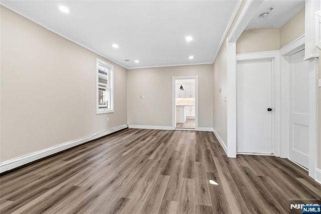774 8th Street, Secaucus, NJ 07094