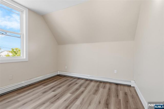 774 8th Street, Secaucus, NJ 07094