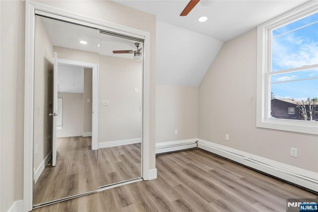 774 8th Street, Secaucus, NJ 07094