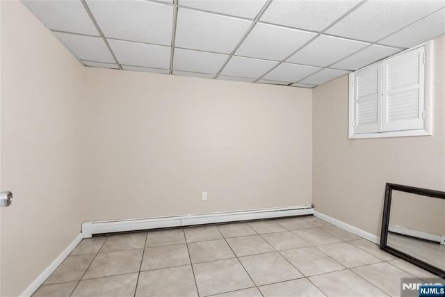 774 8th Street, Secaucus, NJ 07094