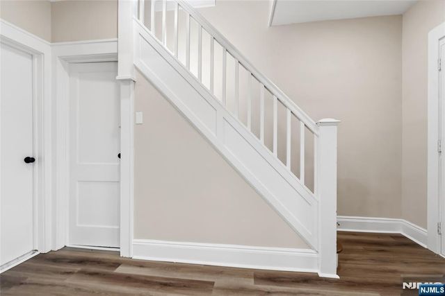 774 8th Street, Secaucus, NJ 07094