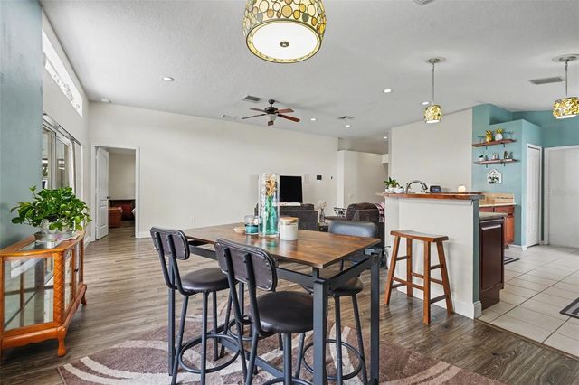 11531 MISTY ISLE LANE, Riverview, FL 33579