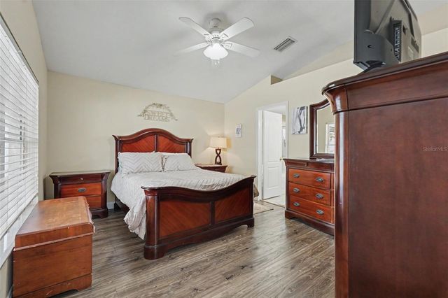 11531 MISTY ISLE LANE, Riverview, FL 33579
