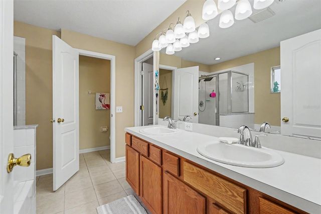 11531 MISTY ISLE LANE, Riverview, FL 33579