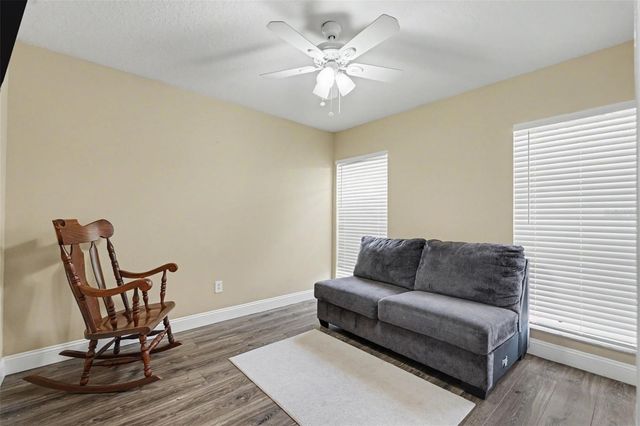 11531 MISTY ISLE LANE, Riverview, FL 33579