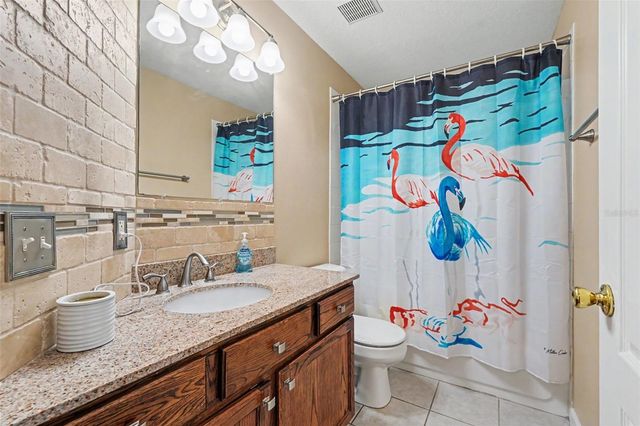 11531 MISTY ISLE LANE, Riverview, FL 33579