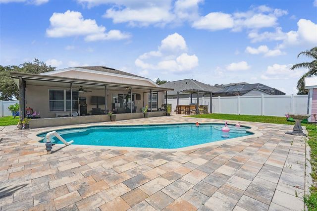 11531 MISTY ISLE LANE, Riverview, FL 33579