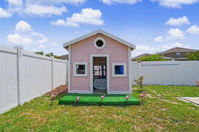 11531 MISTY ISLE LANE, Riverview, FL 33579