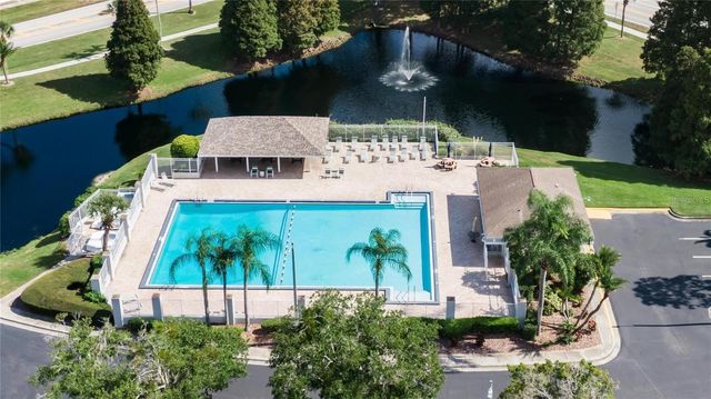 11531 MISTY ISLE LANE, Riverview, FL 33579