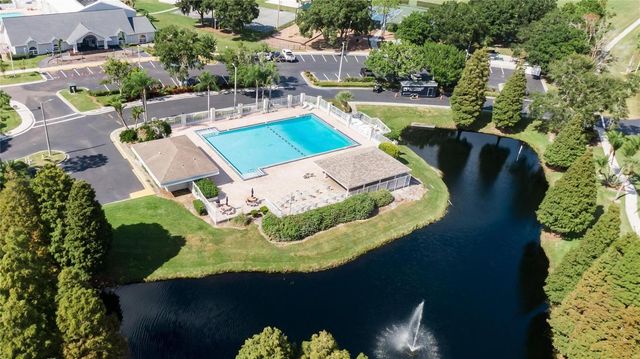 11531 MISTY ISLE LANE, Riverview, FL 33579