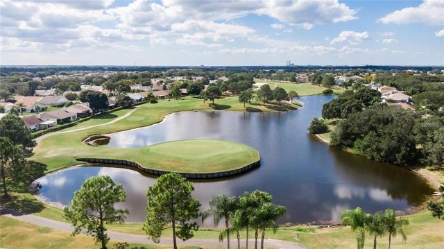 11531 MISTY ISLE LANE, Riverview, FL 33579