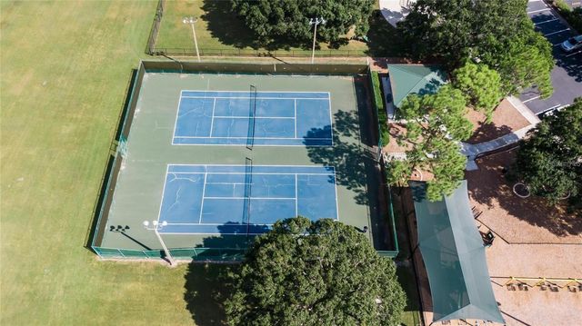 11531 MISTY ISLE LANE, Riverview, FL 33579