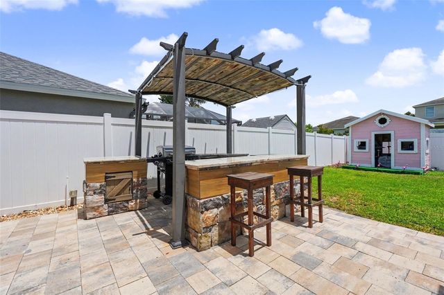 11531 MISTY ISLE LANE, Riverview, FL 33579
