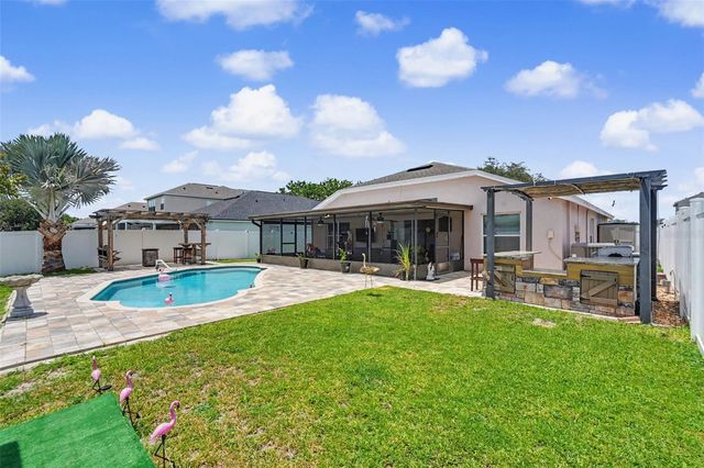 11531 MISTY ISLE LANE, Riverview, FL 33579