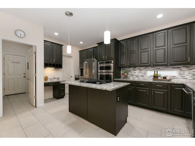 715 Yarnell Ct, Fort Collins, CO 80525