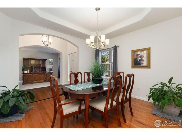 715 Yarnell Ct, Fort Collins, CO 80525