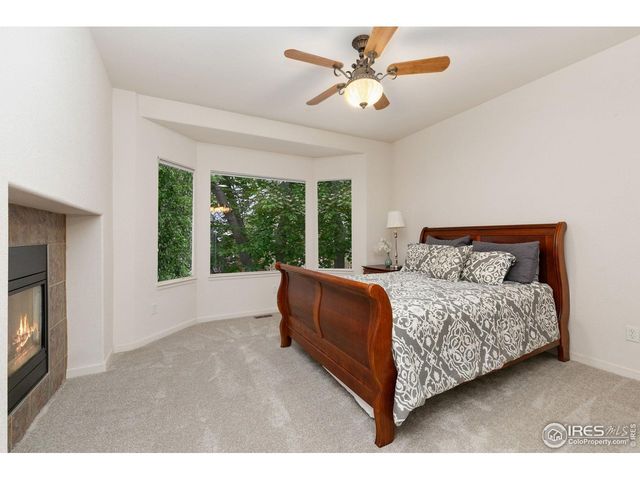 715 Yarnell Ct, Fort Collins, CO 80525