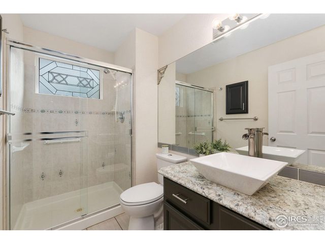 715 Yarnell Ct, Fort Collins, CO 80525