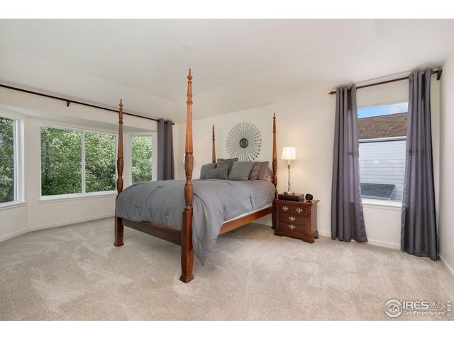 715 Yarnell Ct, Fort Collins, CO 80525