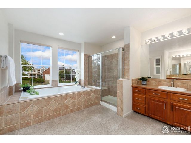 715 Yarnell Ct, Fort Collins, CO 80525