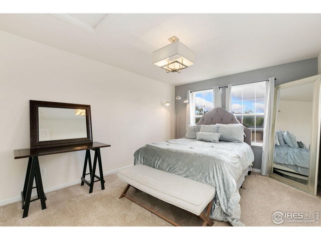 715 Yarnell Ct, Fort Collins, CO 80525