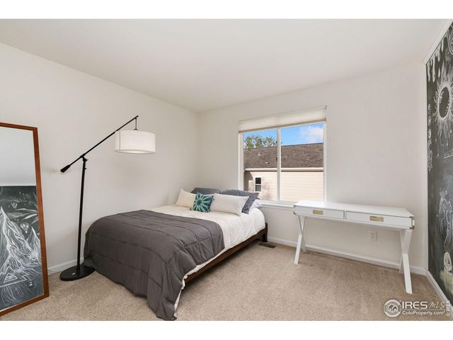 715 Yarnell Ct, Fort Collins, CO 80525