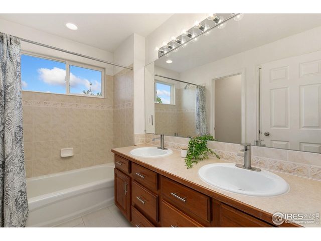 715 Yarnell Ct, Fort Collins, CO 80525