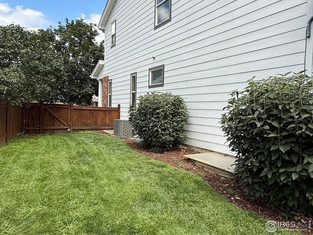 715 Yarnell Ct, Fort Collins, CO 80525