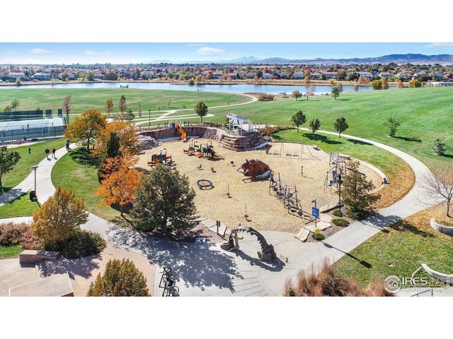 715 Yarnell Ct, Fort Collins, CO 80525