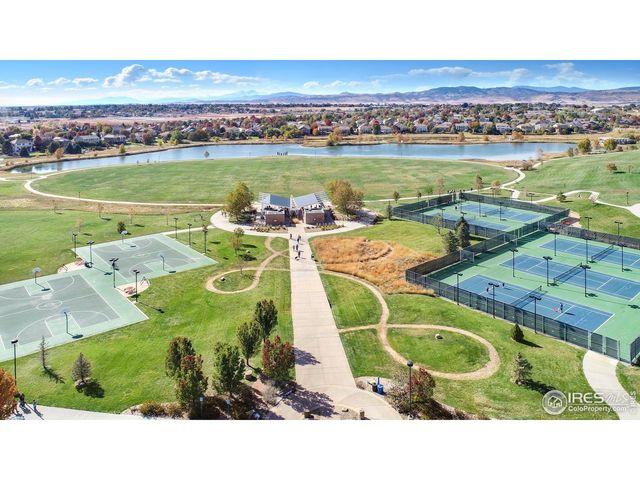 715 Yarnell Ct, Fort Collins, CO 80525