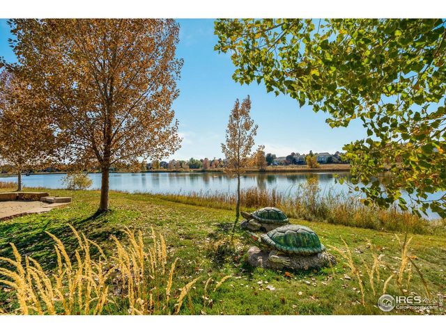 715 Yarnell Ct, Fort Collins, CO 80525