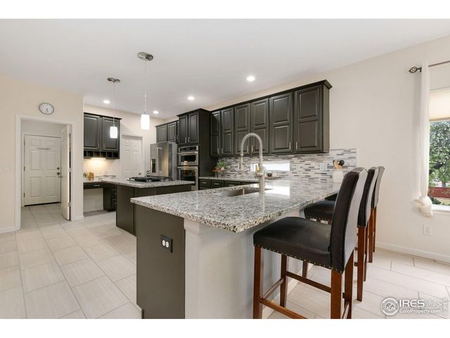 715 Yarnell Ct, Fort Collins, CO 80525