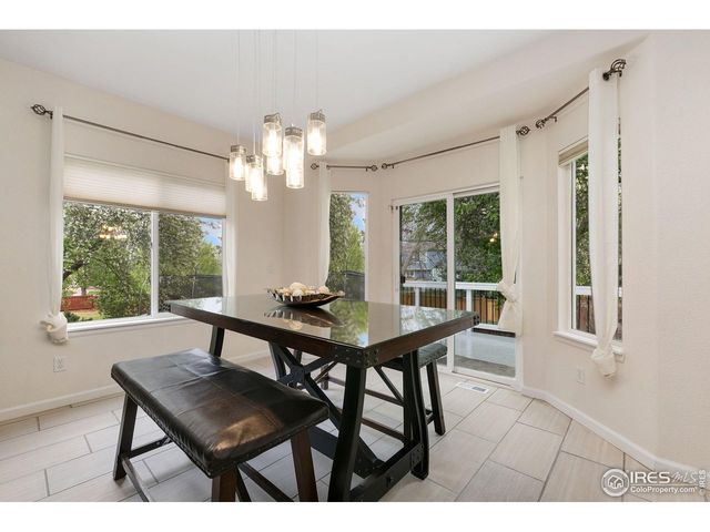 715 Yarnell Ct, Fort Collins, CO 80525