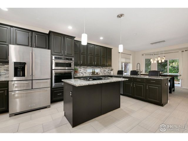 715 Yarnell Ct, Fort Collins, CO 80525