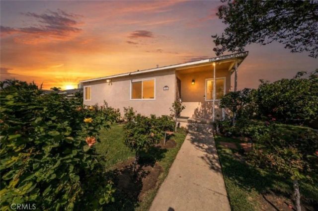 13629 Branford Street, Arleta, CA 91331