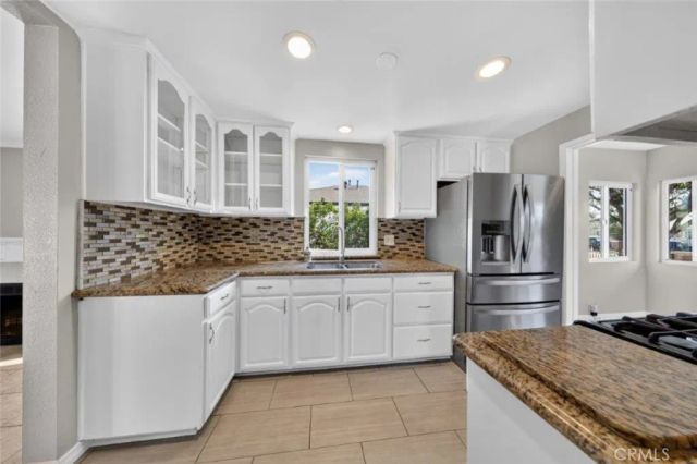 13629 Branford Street, Arleta, CA 91331
