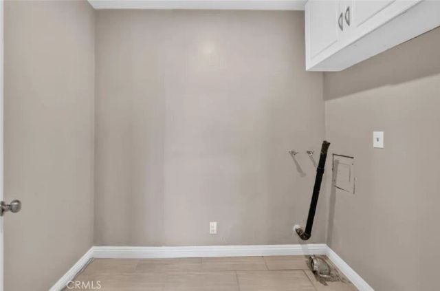 13629 Branford Street, Arleta, CA 91331