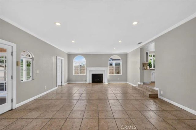 13629 Branford Street, Arleta, CA 91331