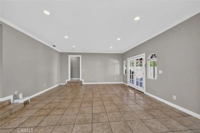 13629 Branford Street, Arleta, CA 91331