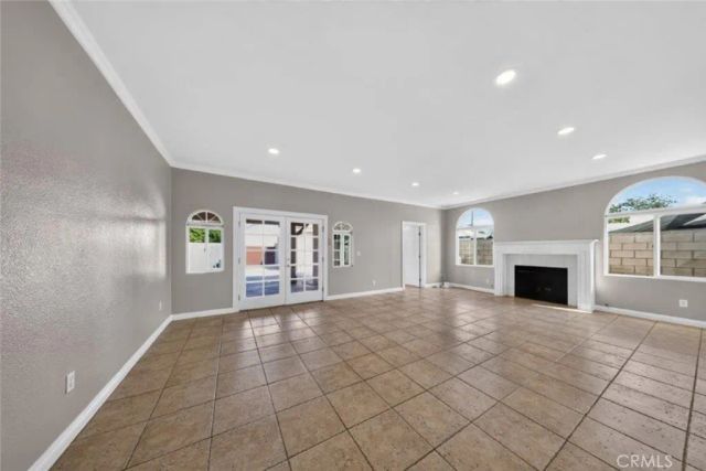 13629 Branford Street, Arleta, CA 91331
