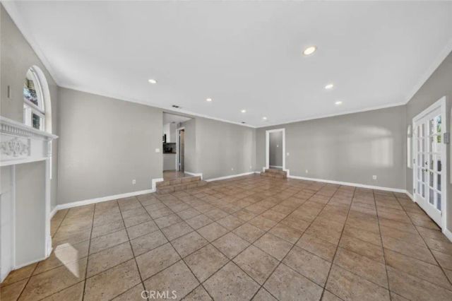 13629 Branford Street, Arleta, CA 91331