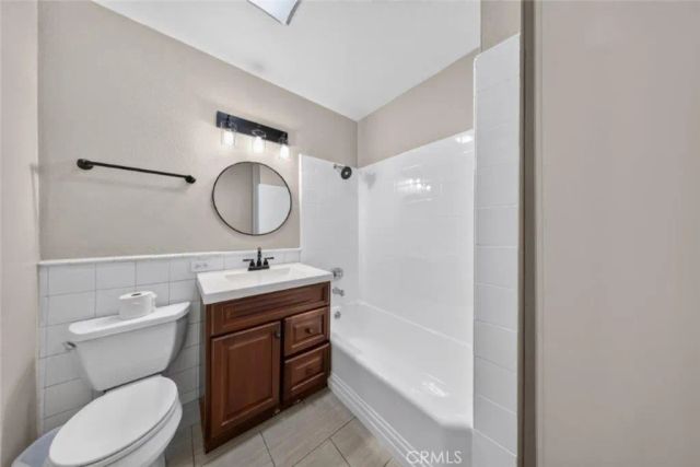 13629 Branford Street, Arleta, CA 91331