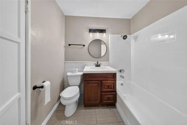 13629 Branford Street, Arleta, CA 91331